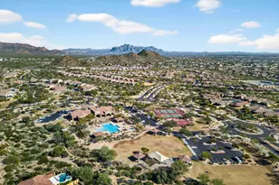 1947 N Channing, Mesa, AZ 85207 - Photo 78