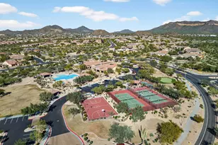 1947 N Channing, Mesa, AZ 85207 - Photo 92