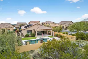 1947 N Channing, Mesa, AZ 85207 - Photo 54