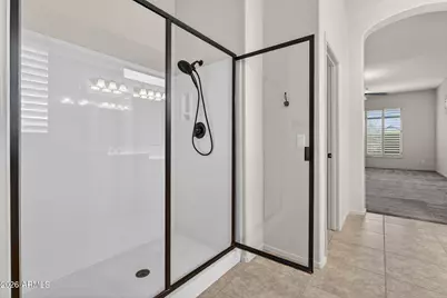 1947 N Channing --, Mesa, AZ 85207 - Photo 20