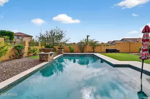 1947 N Channing, Mesa, AZ 85207 - Photo 38