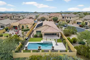 1947 N Channing, Mesa, AZ 85207 - Photo 54