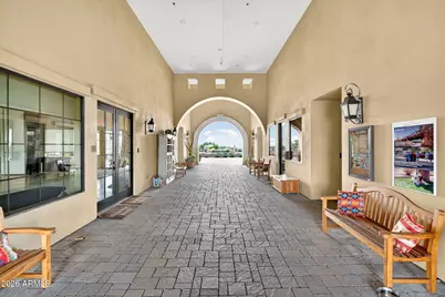 1947 N Channing --, Mesa, AZ 85207 - Photo 70