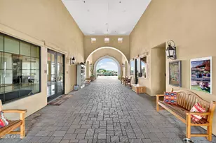 1947 N Channing, Mesa, AZ 85207 - Photo 70