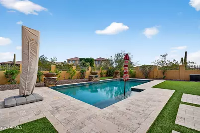 1947 N Channing --, Mesa, AZ 85207 - Photo 36