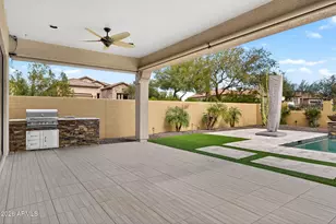 1947 N Channing, Mesa, AZ 85207 - Photo 40