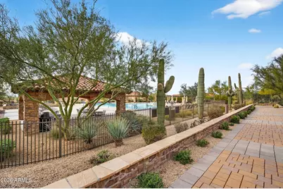 1947 N Channing --, Mesa, AZ 85207 - Photo 70