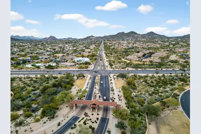 1947 N Channing --, Mesa, AZ 85207 - Photo 64