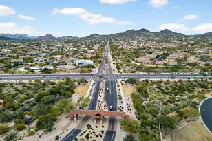 1947 N Channing, Mesa, AZ 85207 - Photo 64