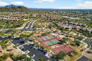 1947 N Channing, Mesa, AZ 85207 - Photo 90