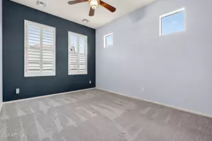 1947 N Channing, Mesa, AZ 85207 - Photo 28