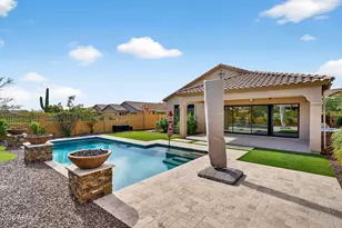 1947 N Channing, Mesa, AZ 85207 - Photo 34