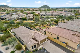 1947 N Channing, Mesa, AZ 85207 - Photo 50