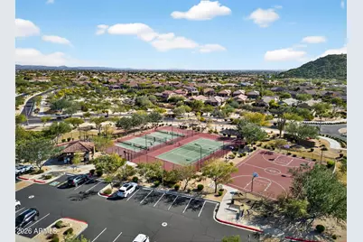 1947 N Channing --, Mesa, AZ 85207 - Photo 104