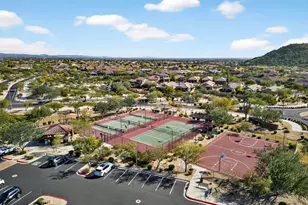 1947 N Channing, Mesa, AZ 85207 - Photo 104