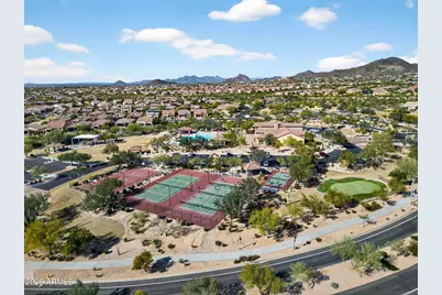 1947 N Channing --, Mesa, AZ 85207 - Photo 94