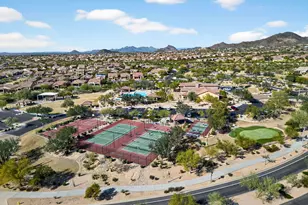 1947 N Channing, Mesa, AZ 85207 - Photo 94