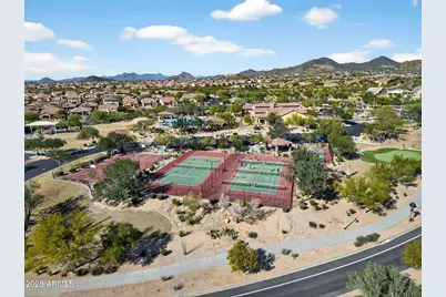 1947 N Channing --, Mesa, AZ 85207 - Photo 94