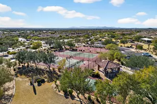 1947 N Channing, Mesa, AZ 85207 - Photo 104