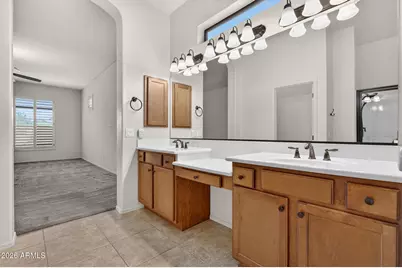 1947 N Channing --, Mesa, AZ 85207 - Photo 18