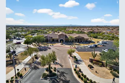 1947 N Channing --, Mesa, AZ 85207 - Photo 82