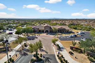 1947 N Channing, Mesa, AZ 85207 - Photo 82