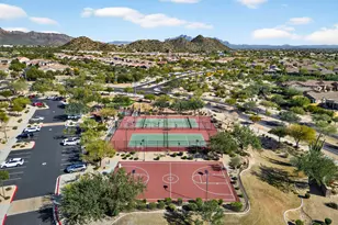 1947 N Channing, Mesa, AZ 85207 - Photo 90