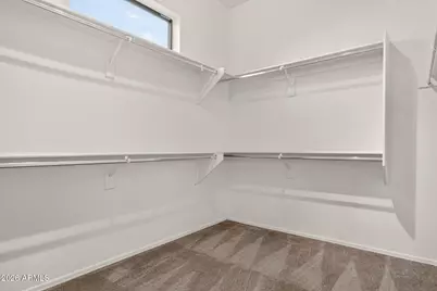 1947 N Channing --, Mesa, AZ 85207 - Photo 22