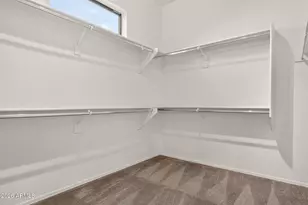 1947 N Channing, Mesa, AZ 85207 - Photo 22