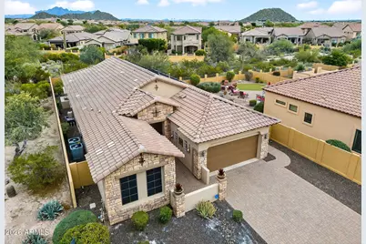 1947 N Channing --, Mesa, AZ 85207 - Photo 48