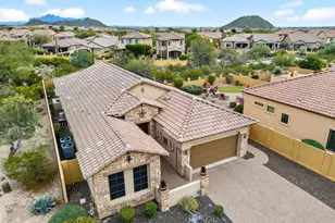 1947 N Channing, Mesa, AZ 85207 - Photo 48