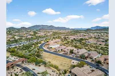 1947 N Channing --, Mesa, AZ 85207 - Photo 64