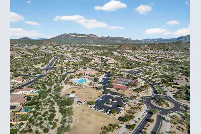 1947 N Channing --, Mesa, AZ 85207 - Photo 78