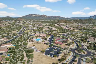 1947 N Channing, Mesa, AZ 85207 - Photo 78