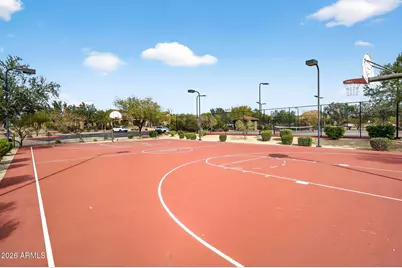 1947 N Channing --, Mesa, AZ 85207 - Photo 88