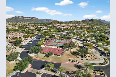 1947 N Channing --, Mesa, AZ 85207 - Photo 92