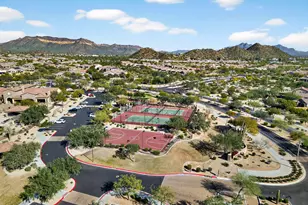 1947 N Channing, Mesa, AZ 85207 - Photo 92