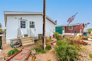 12721 W Greenway Rd, El Mirage, AZ 85335 - Photo 16