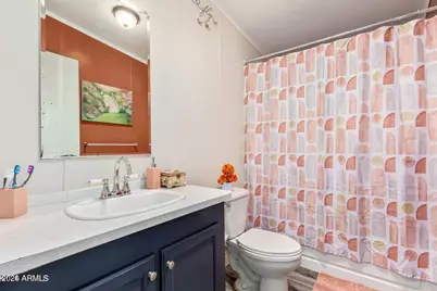 12721 W Greenway Road #233, El Mirage, AZ 85335 - Photo 10