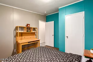 12721 W Greenway Rd, El Mirage, AZ 85335 - Photo 8