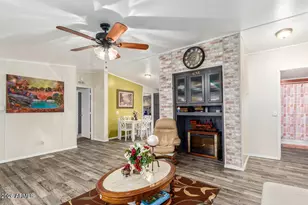 12721 W Greenway Rd, El Mirage, AZ 85335 - Photo 12