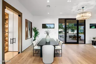 5525 E Lincoln Dr, Paradise Valley, AZ 85253 - Photo 8