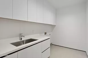 5525 E Lincoln Dr, Paradise Valley, AZ 85253 - Photo 58