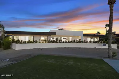 5525 E Lincoln Drive #124, Paradise Valley, AZ 85253 - Photo 38