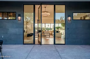 5525 E Lincoln Dr, Paradise Valley, AZ 85253 - Photo 4