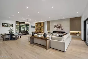 5525 E Lincoln Dr, Paradise Valley, AZ 85253 - Photo 12