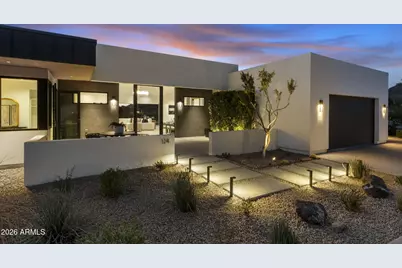 5525 E Lincoln Drive #124, Paradise Valley, AZ 85253 - Photo 2