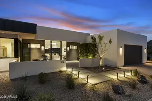 5525 E Lincoln Dr, Paradise Valley, AZ 85253 - Photo 2