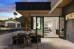 5525 E Lincoln Dr, Paradise Valley, AZ 85253 - Photo 46