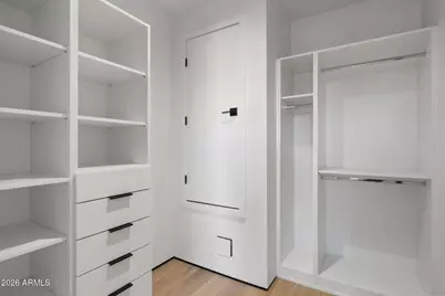 5525 E Lincoln Drive #124, Paradise Valley, AZ 85253 - Photo 56